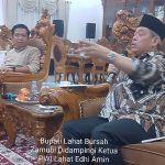 IMG-20260325-WA0010