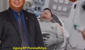 IMG_20260301_051011_682