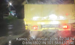 IMG_20260302_040211_744