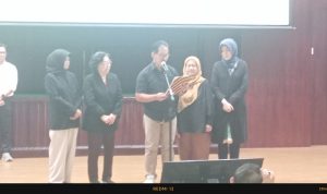 IMG_20260313_171326