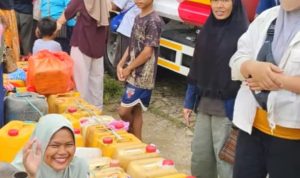 IMG_20260318_130033_982