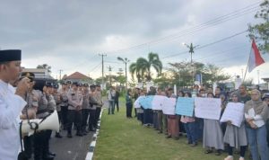 IMG_20260319_063322_766