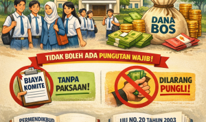 acf2b0a9-9ae7-4bd2-82c1-86a8930a5523