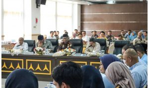 FB_IMG_1775746666775