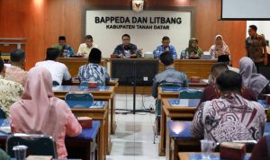 FB_IMG_1775747122583