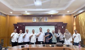 FB_IMG_1775747525616