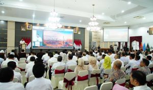 FB_IMG_1775748090328