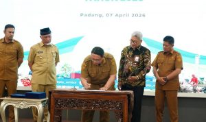 FB_IMG_1775748555160