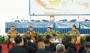 FB_IMG_1775749868177