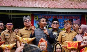 FB_IMG_1776223624656