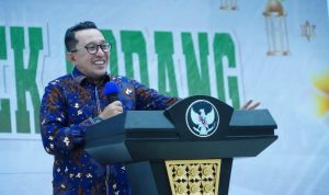 FB_IMG_1776230020777