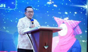 FB_IMG_1776230783485