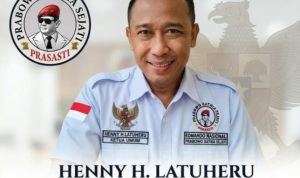 IMG_20260406_104244_890