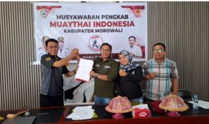 IMG_20260410_202104_325