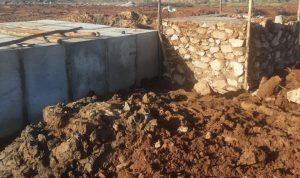 IMG_20260411_094719_427