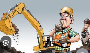 WhatsApp Image 2026-04-08 at 08.45.31