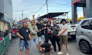 WhatsApp Image 2026-04-08 at 18.49.03