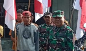 WhatsApp Image 2026-04-09 at 10.48.23