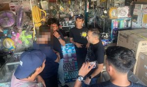 WhatsApp Image 2026-04-09 at 22.00.34