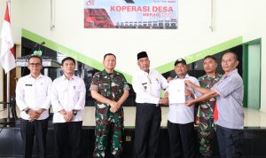 WhatsApp Image 2026-04-10 at 09.43.41