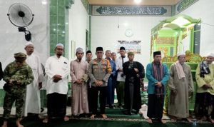 IMG-20260510-WA0049