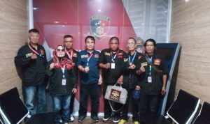 IMG-20260511-WA0127