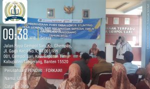 IMG-20260512-WA0025