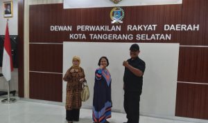 IMG-20260513-WA0001