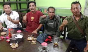 IMG-20260513-WA0002