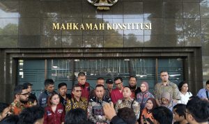 IMG-20260513-WA0094