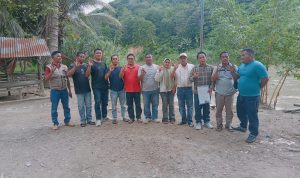 IMG-20260515-WA0062