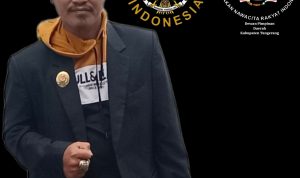 IMG-20260517-WA0015