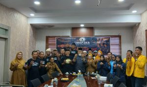 IMG-20260518-WA0014