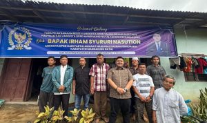IMG-20260518-WA0053