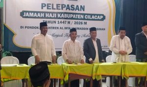 IMG-20260519-WA0062