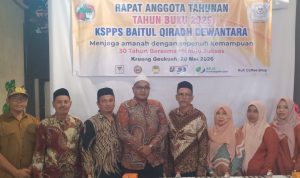 IMG-20260521-WA0014