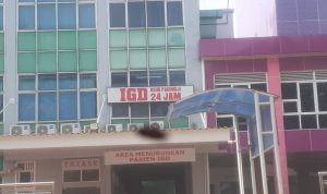 IMG-20260522-WA0023