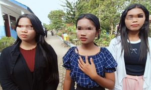 IMG-20260523-WA0063