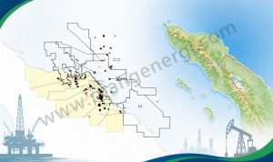 IMG-20260529-WA0000