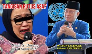 IMG-20260529-WA0002