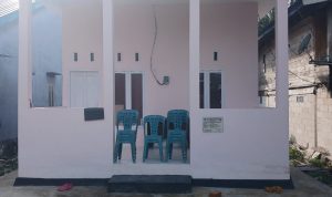 IMG-20260529-WA0029