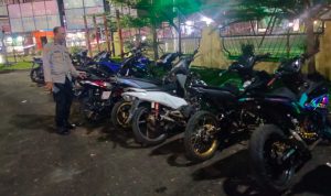 IMG-20260531-WA0047