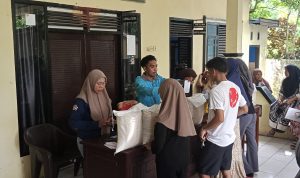 IMG20260519110721
