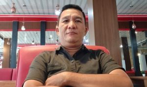 IMG_20260510_125255