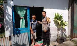 IMG_20260529_185647_412