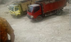 WhatsApp Image 2026-05-21 at 19.53.35
