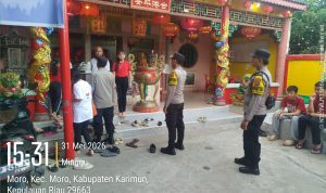 IMG-20260601-WA0115