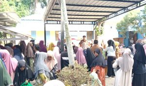 IMG-20260602-WA0054