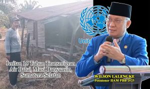 IMG-20260604-WA0001