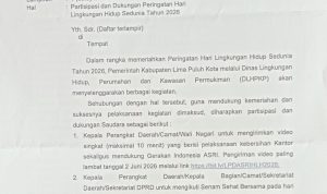 IMG-20260606-WA0102